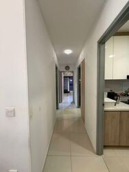 Blk 138A The Peak @ Toa Payoh (Toa Payoh), HDB 5 Rooms #573977271